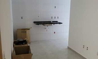 Imagem 6: Apartamento Tucuruvi/ Parada Inglesa 1 dormitório