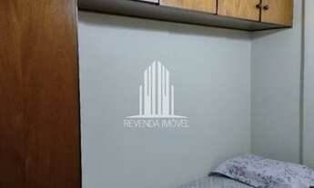 Imagem 4: Apartamento na vila Mariana