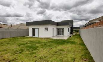 Imagem 5: Casa térrea com 3 dormitórios na região de vargem grande paulista