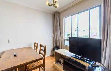 Imagem 3: São Paulo - Apartamento Padrão - São Lucas