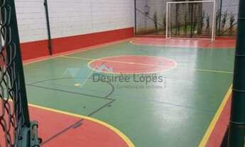 Imagem 2: Apartamento, Jardim Prudência - São Paulo