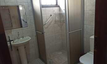 Imagem 2: Casa 140M² para locação, Ponte Grande, Mogi das Cruzes