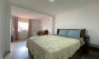 Imagem 7: Bairro Salim - Casa duplex 2 quartos (1 suíte