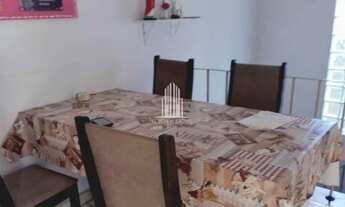 Imagem 4: Sobrado 250m² com 4 dormitórios e 5 vagas ou mais na VILA MONUMENTO - Ipiranga