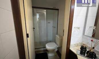 Imagem 5: APARTAMENTO - INGÁ - 2 VAGAS - com 4 quartos à venda, 160 m² por R$ 1.300.000 - Ingá - Nit