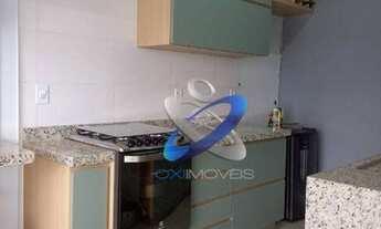 Imagem: Casa à venda, 70 m² por R$ 370.000,00