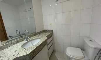 Imagem 7: Apartamento 2001 Ed. Borges Landeiro Excellence Ed. Cezzane St. Bueno