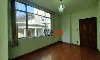 Imagem: Ótima oportunidade no Ingá