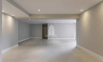 Imagem 2: Apartamento a venda com 3 Dormitórios, 1 Suíte, 1 Vaga no Jardim Paulista