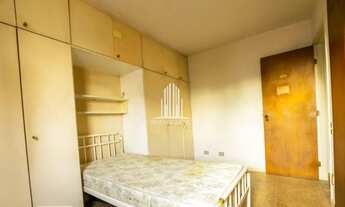 Imagem 5: Apartamento à venda com 120m², 3 quartos e 2 vagas