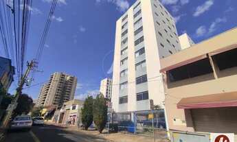 Imagem 12: Apartamento (kitnete) 1 dormitórios, cozinha planejada, portaria 24 horas, elevador, em co