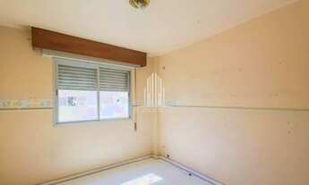 Imagem 5: 4 dormitórios, 1 suite e 1 vaga na vila mariana