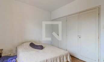 Imagem 2: Casa à Venda - Moema, 4 Quartos, 272 m2