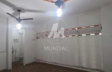 Imagem 5: Box comercial (box comercial) , em condomínio fechado