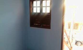 Imagem 3: Casa aluguel Casa com 1 dormitório