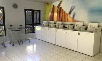 Imagem 3: Lindo apartamento residencial à venda, Anália Franco, São Paulo - AP3557