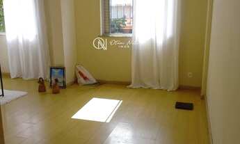 Imagem 4: Edifício Estoril! Apartamento Novo