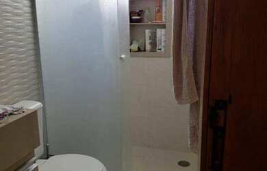 Imagem 4: Apartemento de 3 dormitórios