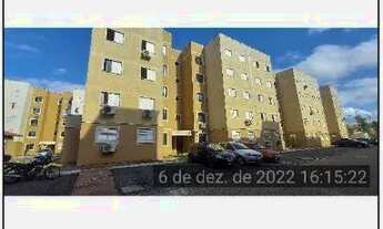 Imagem 3: CACHOEIRINHA - Apartamento Padrão - JARDIM BETANIA