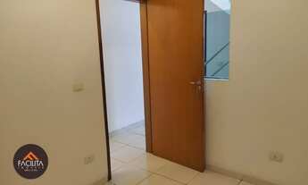 Imagem 4: Sobrado Padrão Casa com 3 dormitórios