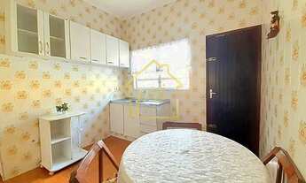 Imagem 5: Praia Grande - Casa Padrão - Ocian