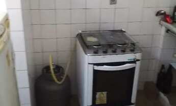 Imagem 6: Alugo ou vendo apartamento no Boassu