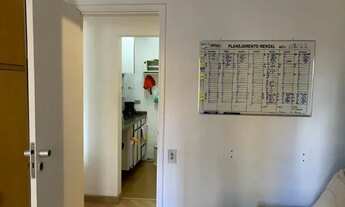 Imagem 3: Venda apartamento de alto padrão Vila Nova Conceição