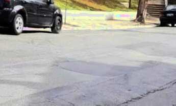 Imagem 2: SUPEROPORTUNIDADE!!!