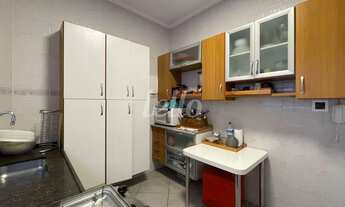 Imagem 7: São Paulo - Apartamento Padrão - Belém