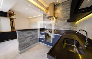 Imagem 7: Apartamento para Aluguel - Buritis, 2 Quartos, 68 m2