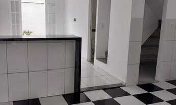 Imagem 3: Linda Casa de Vila em Jacarepagua