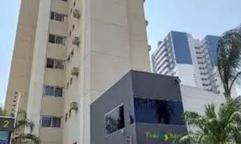 Imagem: Alugo Apartamento na melhor região do Aráes