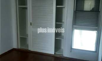 Imagem: APTO ACESSO A PÃO DE AÇUCAR 1 MINUTO,DROGASIL