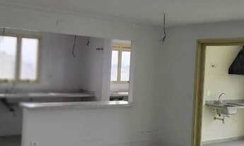 Imagem: Apartamento para alugar, 120 m² por R$