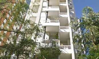 Imagem: Locação Apartamento 1 Dormitórios - 78