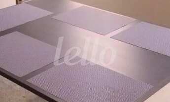 Imagem: São Paulo - Casa Padrão - Mooca