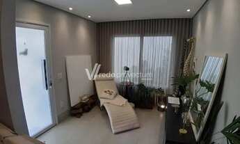 Imagem 2: Casa - Villa Dorata - Valinhos