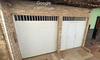 Imagem 1: Com mais informações, chame no direct