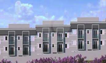 Imagem 2: Apartamento-São Paulo-VILA NIVI