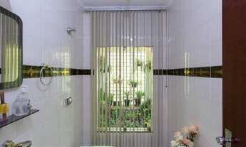 Imagem 2: Guarulhos - Casa Comercial - Vila Augusta