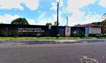 Imagem 2: Casa de condomínio sobrado para venda com 2000 metros quadrados com 3 quartos