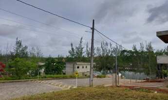 Imagem 2: Lote no haras residence - oportunidade