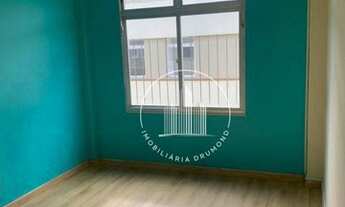 Imagem 2: Apartamento à venda, 52 m² por R$ 360.000,00 - Trindade - Florianópolis/SC