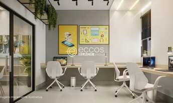 Imagem: Apartamento à venda, 3 quartos, 1 suíte