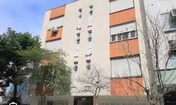 Imagem: Kitnet/conjugado para aluguel tem 25 metros