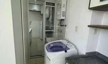 Imagem: SãO PAULO - Padrão - Bela Vista