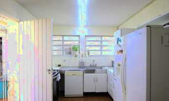 Imagem 8: Casa à venda com 160m², 3 quartos e 4 vagas