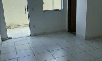 Imagem 3: Kitnet com area privativa e banheiro 17m2 Bairro Dona Clara