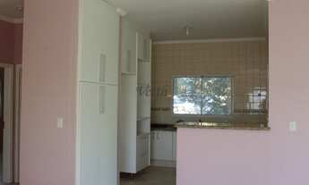 Imagem 3: Casa para venda ou locação no Parque da Represa, Paulínia - SP