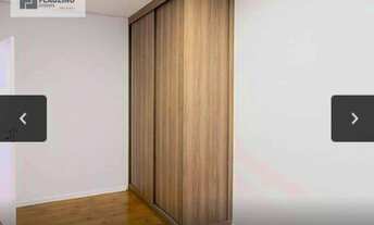 Imagem 3: CASA TÉRREA PARA RESIDÊNCIA OU COMÉRCIAL